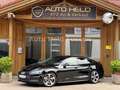 Audi A5 Sportback 50TDI quattro Sline Aut Virtual AHK Nero - thumbnail 1