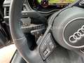 Audi A5 Sportback 50TDI quattro Sline Aut Virtual AHK Schwarz - thumbnail 17