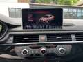 Audi A5 Sportback 50TDI quattro Sline Aut Virtual AHK Schwarz - thumbnail 16