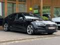 Audi A5 Sportback 50TDI quattro Sline Aut Virtual AHK Schwarz - thumbnail 3