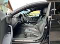 Audi A5 Sportback 50TDI quattro Sline Aut Virtual AHK Nero - thumbnail 10