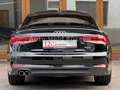 Audi A5 Sportback 50TDI quattro Sline Aut Virtual AHK Noir - thumbnail 6