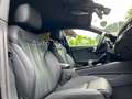 Audi A5 Sportback 50TDI quattro Sline Aut Virtual AHK Schwarz - thumbnail 22