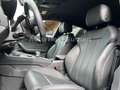 Audi A5 Sportback 50TDI quattro Sline Aut Virtual AHK Schwarz - thumbnail 21
