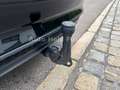 Audi A5 Sportback 50TDI quattro Sline Aut Virtual AHK Schwarz - thumbnail 26