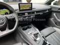 Audi A5 Sportback 50TDI quattro Sline Aut Virtual AHK Nero - thumbnail 15