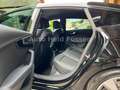 Audi A5 Sportback 50TDI quattro Sline Aut Virtual AHK Noir - thumbnail 13