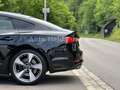 Audi A5 Sportback 50TDI quattro Sline Aut Virtual AHK Schwarz - thumbnail 28