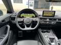 Audi A5 Sportback 50TDI quattro Sline Aut Virtual AHK Noir - thumbnail 9