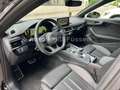 Audi A5 Sportback 50TDI quattro Sline Aut Virtual AHK Schwarz - thumbnail 7