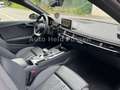 Audi A5 Sportback 50TDI quattro Sline Aut Virtual AHK Nero - thumbnail 11