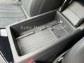 Audi A5 Sportback 50TDI quattro Sline Aut Virtual AHK Schwarz - thumbnail 18