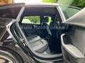 Audi A5 Sportback 50TDI quattro Sline Aut Virtual AHK Schwarz - thumbnail 13