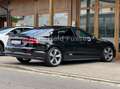 Audi A5 Sportback 50TDI quattro Sline Aut Virtual AHK Nero - thumbnail 5