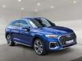 Audi Q5 40 TDI 204 S tronic 7 Quattro S line - thumbnail 1