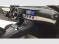 Mercedes-Benz E 220 Cabrio 220d 4Matic Gris - thumbnail 9