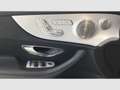 Mercedes-Benz E 220 Cabrio 220d 4Matic Gris - thumbnail 21