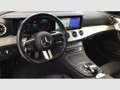 Mercedes-Benz E 220 Cabrio 220d 4Matic Gris - thumbnail 23