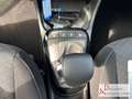 Kia EV3 81.4 EARTH Winter Business Upgrade DriveWise Sound Weiß - thumbnail 12