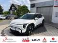 Kia EV3 81.4 EARTH Winter Business Upgrade DriveWise Sound Weiß - thumbnail 1