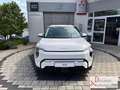 Kia EV3 81.4 EARTH Winter Business Upgrade DriveWise Sound Weiß - thumbnail 2