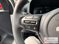 Kia EV3 81.4 EARTH Winter Business Upgrade DriveWise Sound Weiß - thumbnail 9