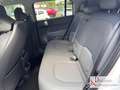 Kia EV3 81.4 EARTH Winter Business Upgrade DriveWise Sound Weiß - thumbnail 6