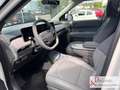 Kia EV3 81.4 EARTH Winter Business Upgrade DriveWise Sound Weiß - thumbnail 5