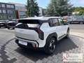 Kia EV3 81.4 EARTH Winter Business Upgrade DriveWise Sound Weiß - thumbnail 3