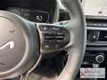 Kia EV3 81.4 EARTH Winter Business Upgrade DriveWise Sound Weiß - thumbnail 10