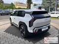 Kia EV3 81.4 EARTH Winter Business Upgrade DriveWise Sound Weiß - thumbnail 4