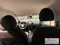 Kia EV3 81.4 EARTH Winter Business Upgrade DriveWise Sound Weiß - thumbnail 8