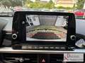 Kia EV3 81.4 EARTH Winter Business Upgrade DriveWise Sound Weiß - thumbnail 11