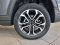 Jeep Compass Limited 1.6 Diesel 130hp Mt Fwd siva - thumbnail 14