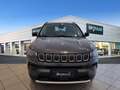 Jeep Compass Limited 1.6 Diesel 130hp Mt Fwd Gris - thumbnail 8