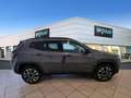Jeep Compass Limited 1.6 Diesel 130hp Mt Fwd Šedá - thumbnail 6