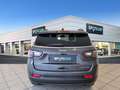 Jeep Compass Limited 1.6 Diesel 130hp Mt Fwd Grigio - thumbnail 4