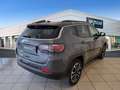 Jeep Compass Limited 1.6 Diesel 130hp Mt Fwd Grey - thumbnail 5