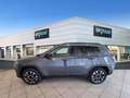 Jeep Compass Limited 1.6 Diesel 130hp Mt Fwd Grey - thumbnail 2