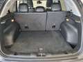 Jeep Compass Limited 1.6 Diesel 130hp Mt Fwd Grijs - thumbnail 13