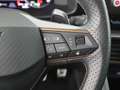 CUPRA Leon ST 1.4 eHYBRID PHEV 150/204 Aut LED LEDER Schwarz - thumbnail 19