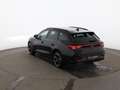 CUPRA Leon ST 1.4 eHYBRID PHEV 150/204 Aut LED LEDER Schwarz - thumbnail 14