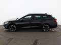 CUPRA Leon ST 1.4 eHYBRID PHEV 150/204 Aut LED LEDER Schwarz - thumbnail 12