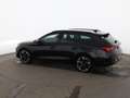 CUPRA Leon ST 1.4 eHYBRID PHEV 150/204 Aut LED LEDER Schwarz - thumbnail 13