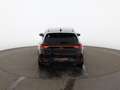 CUPRA Leon ST 1.4 eHYBRID PHEV 150/204 Aut LED LEDER Schwarz - thumbnail 3