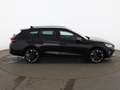 CUPRA Leon ST 1.4 eHYBRID PHEV 150/204 Aut LED LEDER Schwarz - thumbnail 6