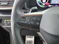 CUPRA Leon ST 1.4 eHYBRID PHEV 150/204 Aut LED LEDER Schwarz - thumbnail 21