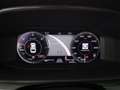 CUPRA Leon ST 1.4 eHYBRID PHEV 150/204 Aut LED LEDER Schwarz - thumbnail 18
