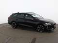 CUPRA Leon ST 1.4 eHYBRID PHEV 150/204 Aut LED LEDER Schwarz - thumbnail 7