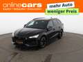 CUPRA Leon ST 1.4 eHYBRID PHEV 150/204 Aut LED LEDER Schwarz - thumbnail 1